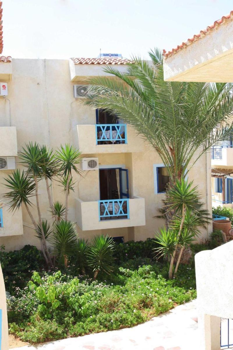 Ov Suites "By Checkin" Herszonisszosz Kültér fotó